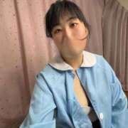 ヒメ日記 2026/09/04 16:58 投稿 れいあ 君とふわふわプリンセスin立川