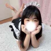 ヒメ日記 2026/09/05 17:28 投稿 れいあ 君とふわふわプリンセスin立川