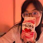 ヒメ日記 2026/09/11 15:38 投稿 れいあ 君とふわふわプリンセスin立川