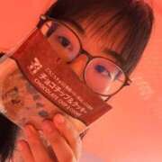 れいあ 今日のご褒美♡♡♡✨️！ 君とふわふわプリンセスin立川