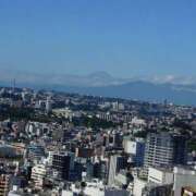 ヒメ日記 2026/10/01 09:58 投稿 御影-みかげ【FG系列】 ほんつま 沼津店 (FG系列)