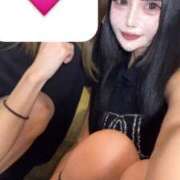 ヒメ日記 2026/09/18 00:21 投稿 あげは★天然Jカップの衝撃★ 渋谷S級素人清楚系デリヘル chloe
