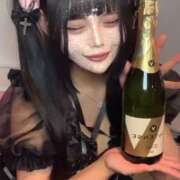 ヒメ日記 2026/09/12 11:34 投稿 あげは★天然Jカップの衝撃★ S級素人清楚系デリヘル chloe