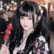 ヒメ日記 2026/09/13 13:22 投稿 あげは★天然Jカップの衝撃★ S級素人清楚系デリヘル chloe