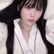 ヒメ日記 2026/09/05 11:36 投稿 あげは★天然Jカップの衝撃★ Chloe五反田本店　S級素人清楚系デリヘル
