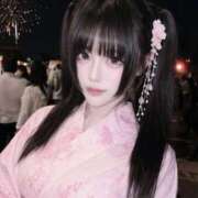 ヒメ日記 2026/09/05 11:42 投稿 あげは★天然Jカップの衝撃★ Chloe五反田本店　S級素人清楚系デリヘル