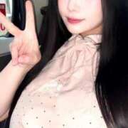 ヒメ日記 2026/09/05 19:52 投稿 あげは★天然Jカップの衝撃★ Chloe五反田本店　S級素人清楚系デリヘル