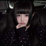 ヒメ日記 2026/09/06 03:13 投稿 あげは★天然Jカップの衝撃★ Chloe五反田本店　S級素人清楚系デリヘル