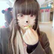 ヒメ日記 2026/09/04 14:35 投稿 おもち E+アイドルスクール新宿・歌舞伎町店
