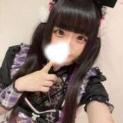 ヒメ日記 2026/09/06 08:15 投稿 おもち E+アイドルスクール新宿・歌舞伎町店