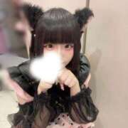 ヒメ日記 2026/09/06 12:19 投稿 おもち E+アイドルスクール新宿・歌舞伎町店