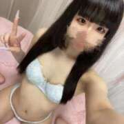 ヒメ日記 2026/09/07 06:55 投稿 おもち E+アイドルスクール新宿・歌舞伎町店