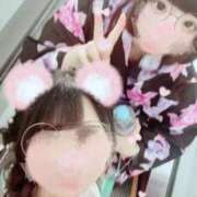 ヒメ日記 2026/09/07 16:25 投稿 おもち E+アイドルスクール新宿・歌舞伎町店