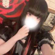 ヒメ日記 2026/09/11 07:07 投稿 おもち E+アイドルスクール新宿・歌舞伎町店