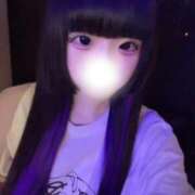 ヒメ日記 2026/09/14 22:53 投稿 おもち E+アイドルスクール新宿・歌舞伎町店