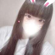 ヒメ日記 2026/09/15 22:05 投稿 おもち E+アイドルスクール新宿・歌舞伎町店