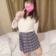 ヒメ日記 2026/09/05 00:45 投稿 しゅがー E+アイドルスクール新宿・歌舞伎町店
