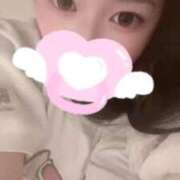 ヒメ日記 2026/09/05 04:05 投稿 しゅがー E+アイドルスクール新宿・歌舞伎町店