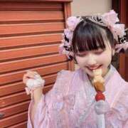 ヒメ日記 2026/09/06 22:05 投稿 しゅがー E+アイドルスクール新宿・歌舞伎町店