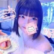 ヒメ日記 2026/09/07 11:05 投稿 しゅがー E+アイドルスクール新宿・歌舞伎町店