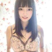 ヒメ日記 2026/09/07 12:05 投稿 しゅがー E+アイドルスクール新宿・歌舞伎町店
