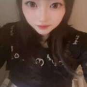ヒメ日記 2026/09/07 12:15 投稿 しゅがー E+アイドルスクール新宿・歌舞伎町店