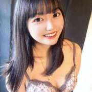ヒメ日記 2026/09/07 13:35 投稿 しゅがー E+アイドルスクール新宿・歌舞伎町店