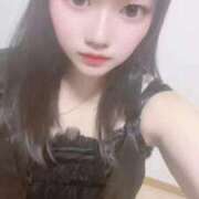 ヒメ日記 2026/09/11 07:07 投稿 しゅがー E+アイドルスクール新宿・歌舞伎町店