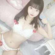 ヒメ日記 2026/09/11 19:16 投稿 しゅがー E+アイドルスクール新宿・歌舞伎町店