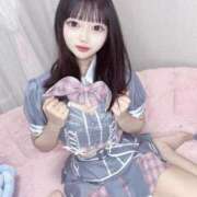 ヒメ日記 2026/09/12 05:05 投稿 しゅがー E+アイドルスクール新宿・歌舞伎町店