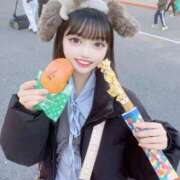 しゅがー 退勤したよ〜❣️ E+アイドルスクール新宿・歌舞伎町店