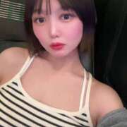 ヒメ日記 2026/09/09 15:27 投稿 ゆあ SEXIS-セクシーズ-