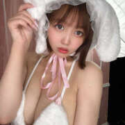 ヒメ日記 2026/09/09 18:55 投稿 ゆあ SEXIS-セクシーズ-
