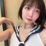 ヒメ日記 2026/09/10 16:55 投稿 ゆあ SEXIS-セクシーズ-