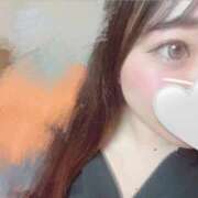 あいか ♡ ラブライフさいたま