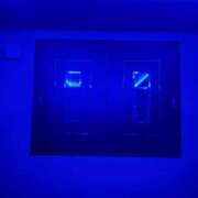 ヒメ日記 2026/09/15 23:31 投稿 蘭 宇都宮 Playlist