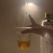 ヒメ日記 2026/09/16 23:21 投稿 蘭 宇都宮 Playlist