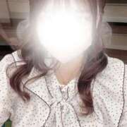 収容番号：69番 14時~います(  ´͈ ᵕ `͈ )♡ 非自由人躾専門店 淫姦収容所 日本橋本拠地