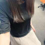 ヒメ日記 2026/09/27 10:02 投稿 えなこ 熟女家 梅田店