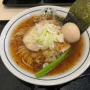ヒメ日記 2026/10/01 12:47 投稿 えなこ 熟女家 梅田店