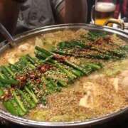 ヒメ日記 2026/10/04 11:07 投稿 えなこ 熟女家 梅田店