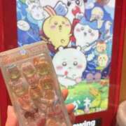 あまね お悩み中〜😇 わちゃわちゃ密着リアルフルーちゅ西船橋