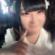 ヒメ日記 2026/09/20 13:54 投稿 める 君とふわふわプリンセスin熊谷