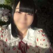 ヒメ日記 2026/10/04 23:45 投稿 める 君とふわふわプリンセスin熊谷