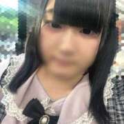 ヒメ日記 2026/10/06 16:52 投稿 める 君とふわふわプリンセスin熊谷