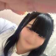 ヒメ日記 2026/10/07 23:31 投稿 める 君とふわふわプリンセスin熊谷