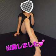 ヒメ日記 2026/09/21 14:07 投稿 かおり ゴールドクイーン