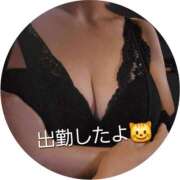 ヒメ日記 2026/09/29 16:02 投稿 かおり ゴールドクイーン