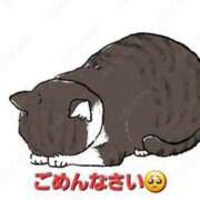 ヒメ日記 2026/10/19 06:53 投稿 かおり ゴールドクイーン