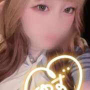 ヒメ日記 2026/09/03 23:02 投稿 柚(ゆず) モアグループ厚木人妻城